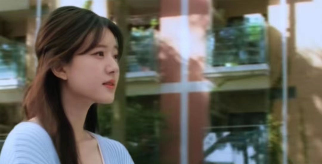 偷偷藏不住厦门取景地集美,偷偷藏不住厦门取景地