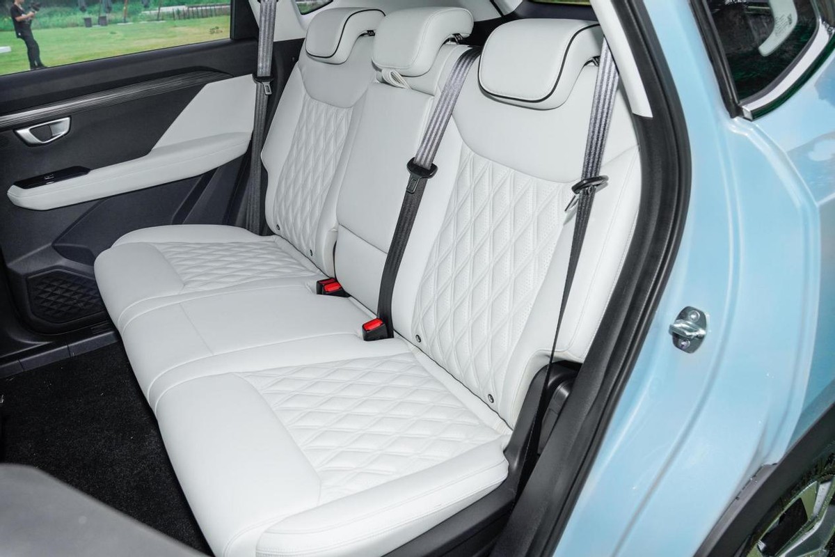 家用车suv1.5t一般几个油,25多万的suv混动家庭用车最佳推荐