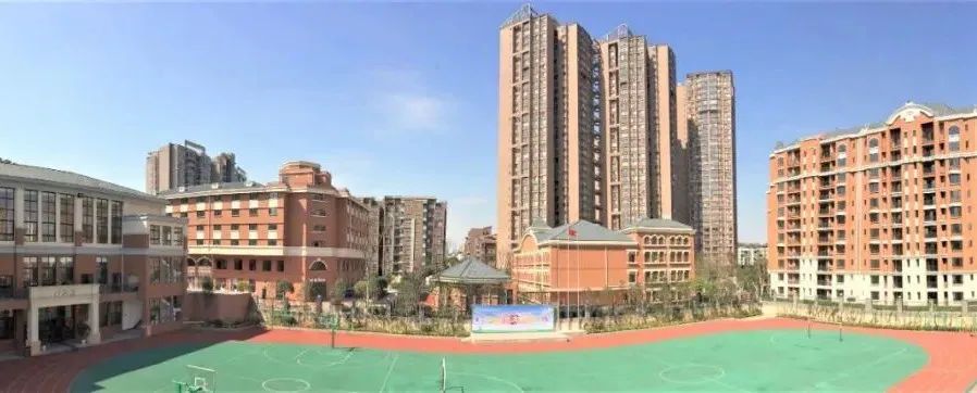 双流区引进七中石室中学,引进成都七中墨池书院