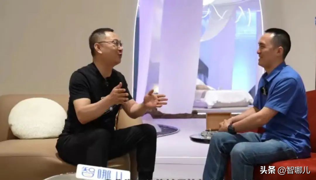 首届大湾区时尚家居设计周,深圳时尚家居设计周2024看点