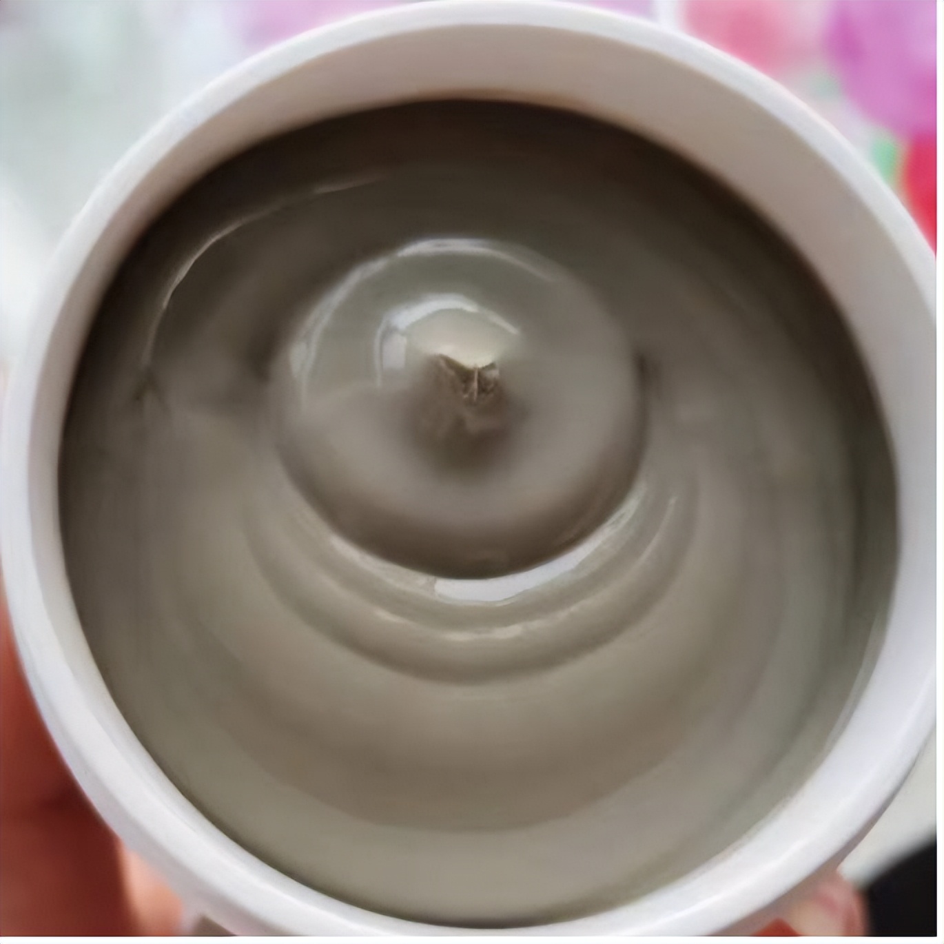 治疗毛孔粗大黑头的面膜,黑头用撕拉面膜毛孔粗大