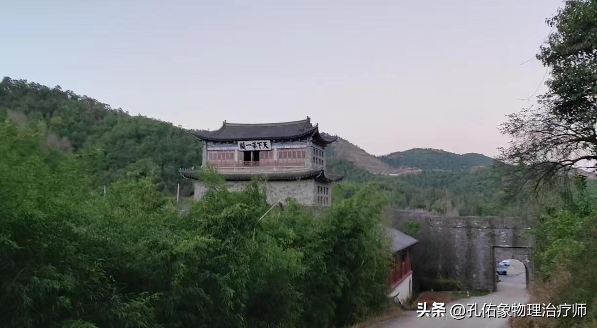 膝盖关节软骨疼痛怎么办,膝关节软骨疼痛的症状