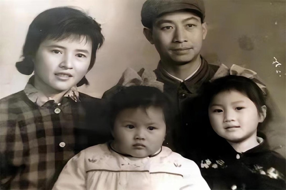 明朝徐寿辉之死音频,田海蓉痴爱王志文