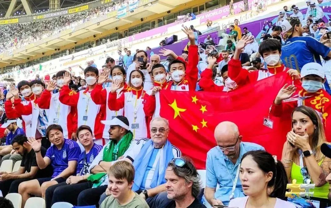 吴桐乌兰浩特,中国足球少年吴桐