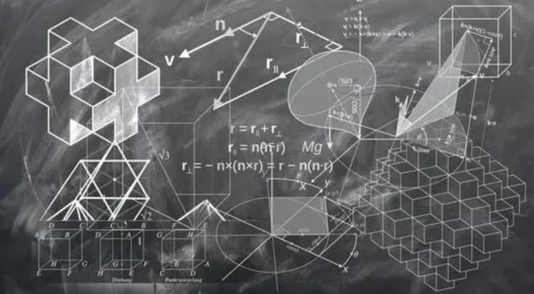 数学天才欧拉有多神,数学之王欧拉公式