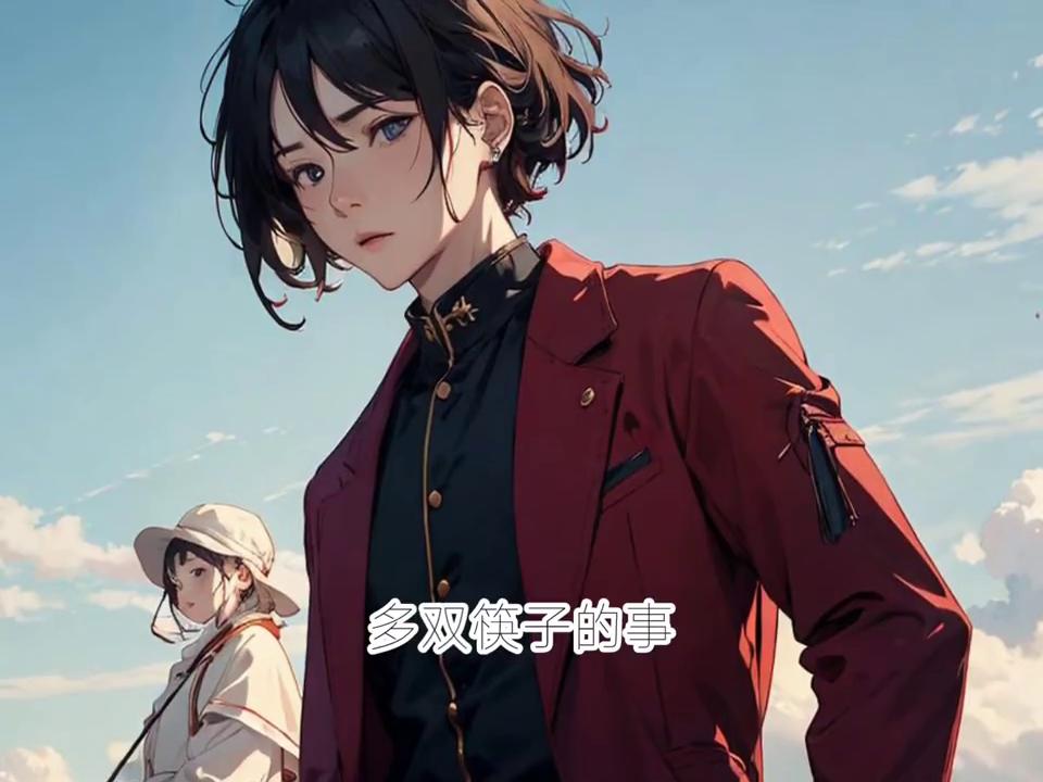 鍒椋庝簯灏忚,閿︾唬鑺卞洯灏忚