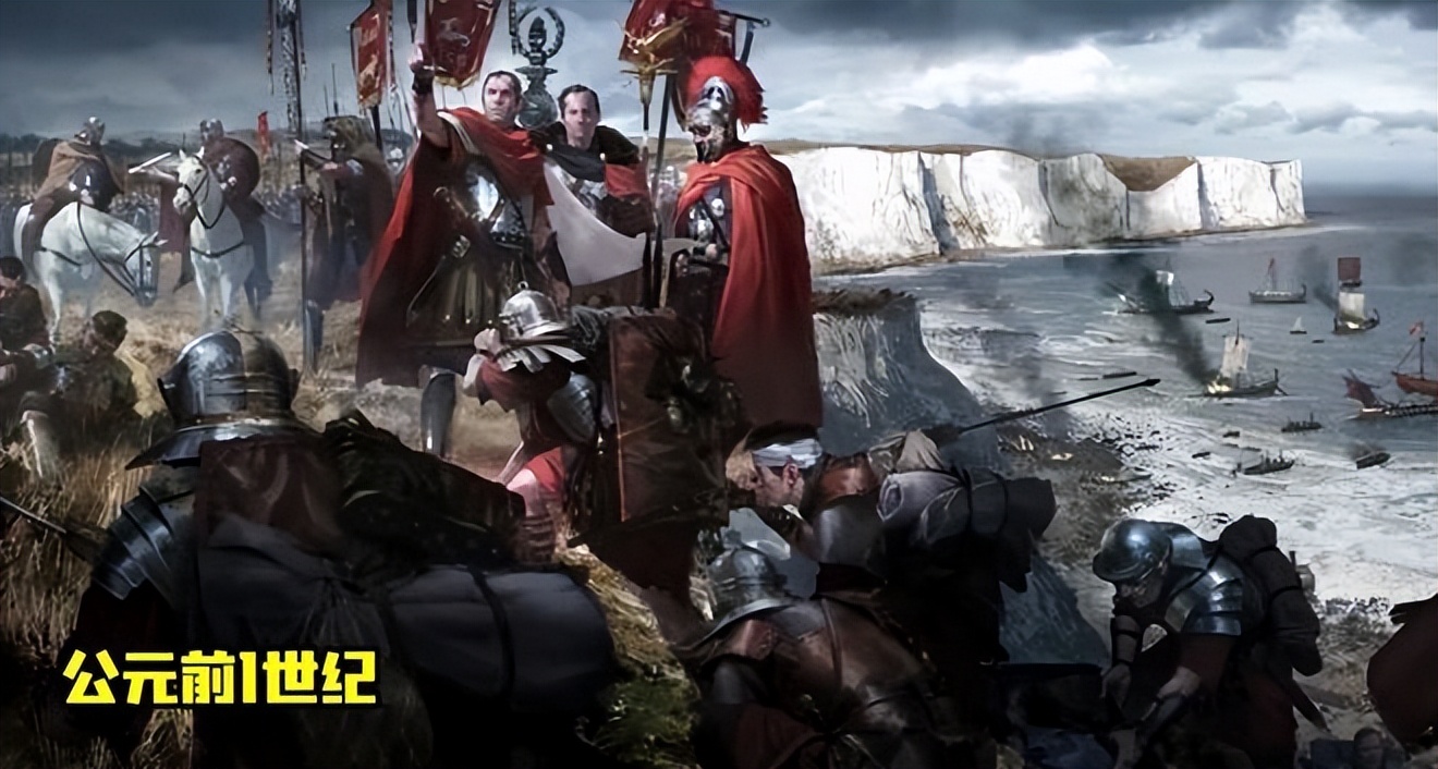 为什么犹太人总是被赶尽杀绝,犹太人为什么都要被赶尽杀绝