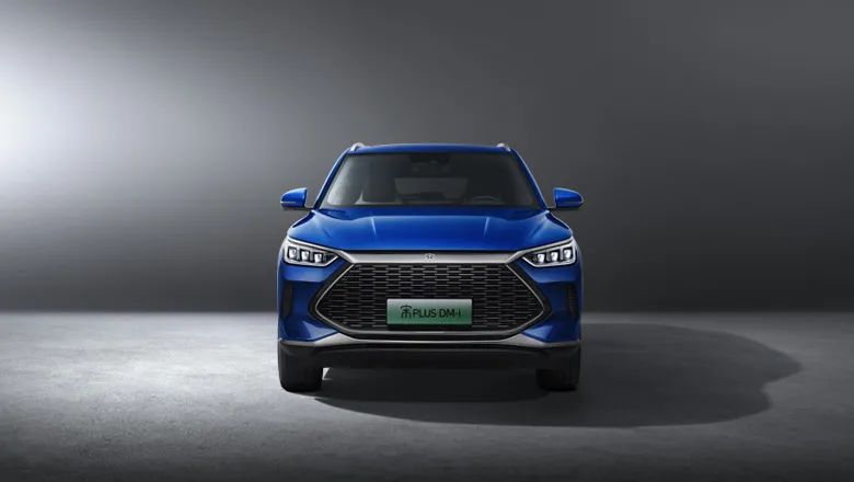 玛奇朵是插电混动版吗,玛奇朵插混版油耗