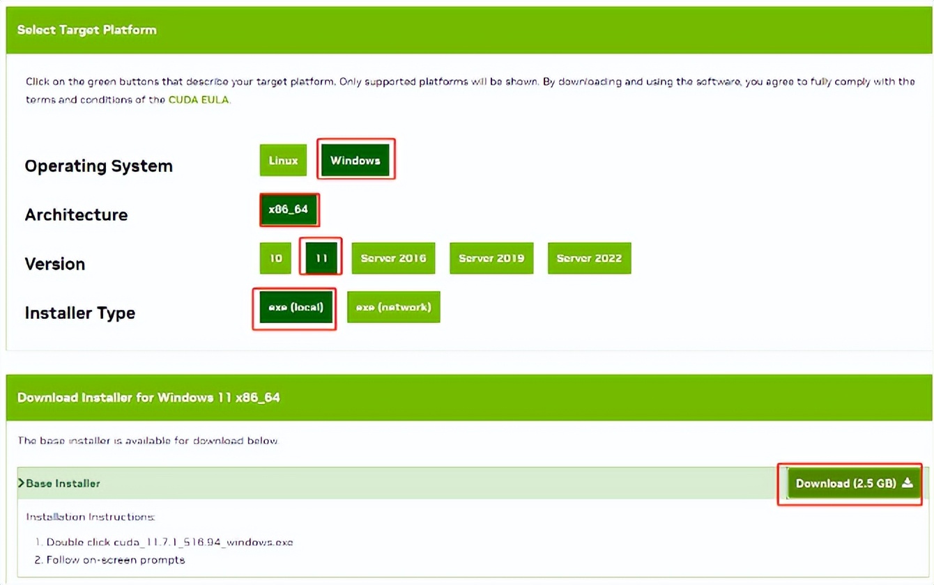 ai绘画stablediffusion使用教程,stablediffusion