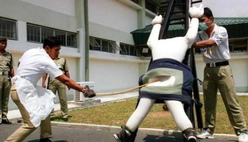 马来西亚华人王丽涓被害案,王丽娜遇害后续