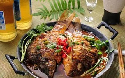 青岛特色美食城,青岛特色美食图片大全