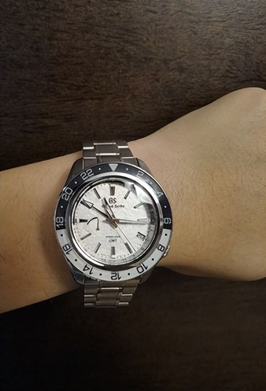 冠蓝狮手表值得买吗,冠蓝狮手表哪个机芯好