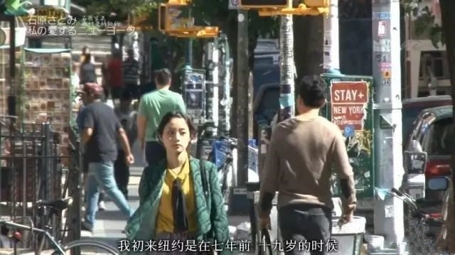 鐭冲師閲岀編绮夎壊琛ｆ湇寰瑧,鐭冲師閲岀編娌绘剤寮忕殑寰瑧