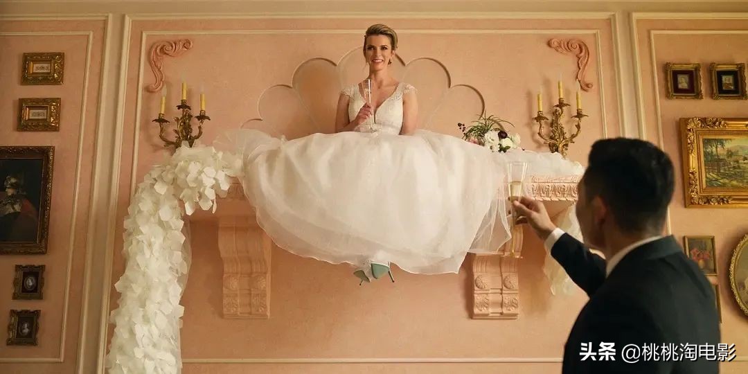 四月份将上线的11部新剧,四月待播三部剧你最期待哪部