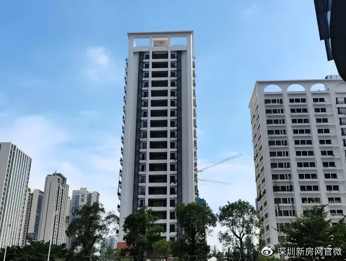 深圳地铁3号线值得买的房,深圳地铁13号线新盘