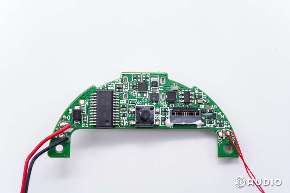 redmibuds4pro耳机降噪测评,redmibuds4耳机有降噪吗