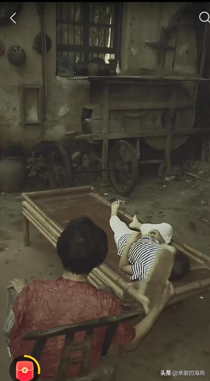 五六十年代民间老物件,30-40年代的生活老物件