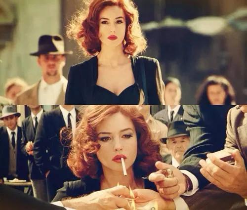 值得二刷的十部经典电影,阿加莎克里斯蒂十部经典电影