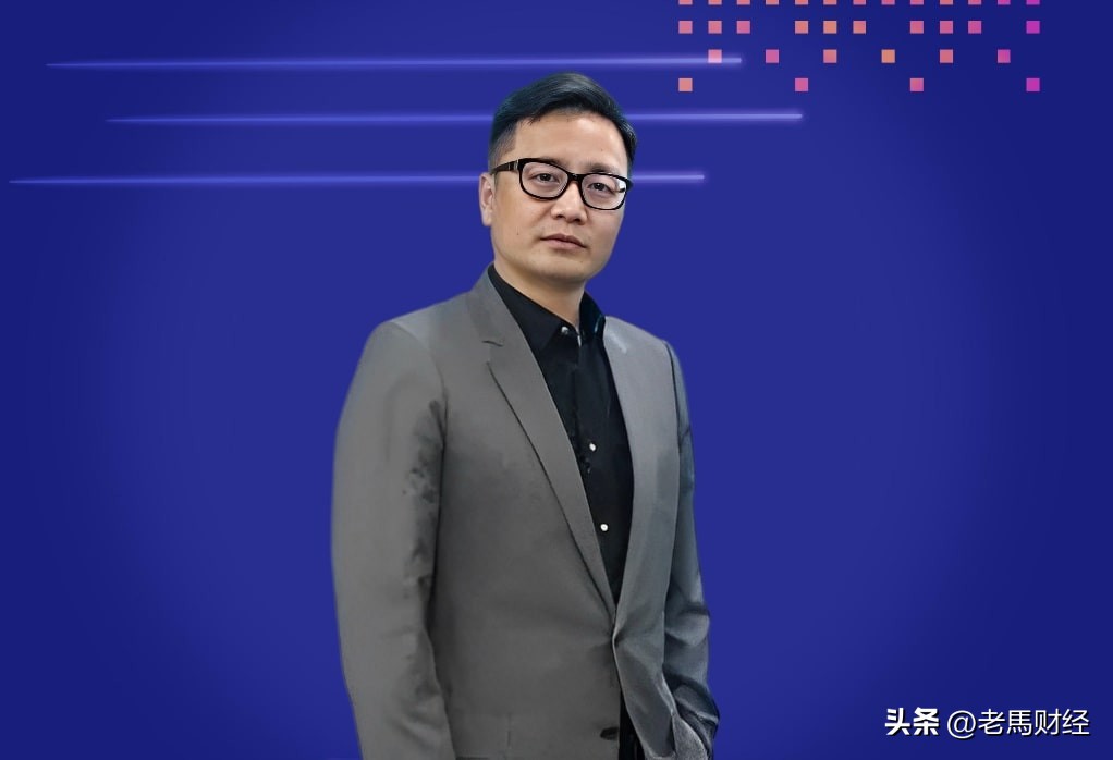 上海最有钱的十大富二代,现在上海最有钱的富豪都是哪里人