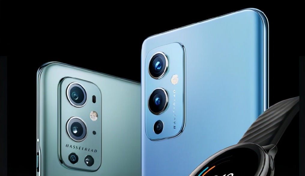 荣耀nova9和华为nova9一样吗,和nova9对标的荣耀手机