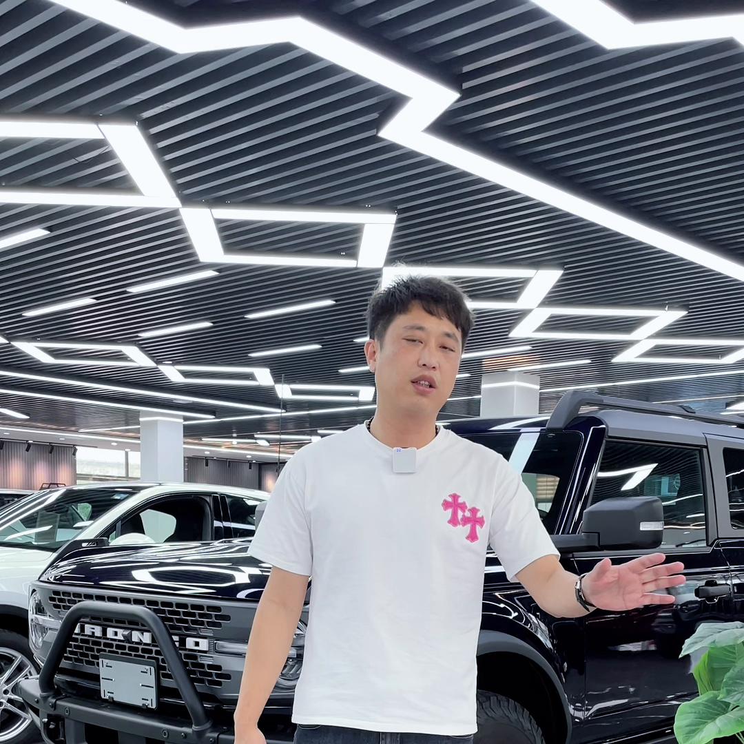 天津港平行奔驰gle低配350落地价 (平行2022款奥迪Q5L加版售价天津港)