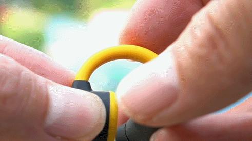 南卡oe骨传导耳机,运动耳机南卡和韶音的区别在哪里