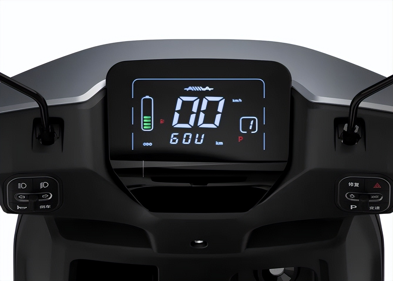 5000左右的电摩极速多少,爱玛雅迪电摩哪个好