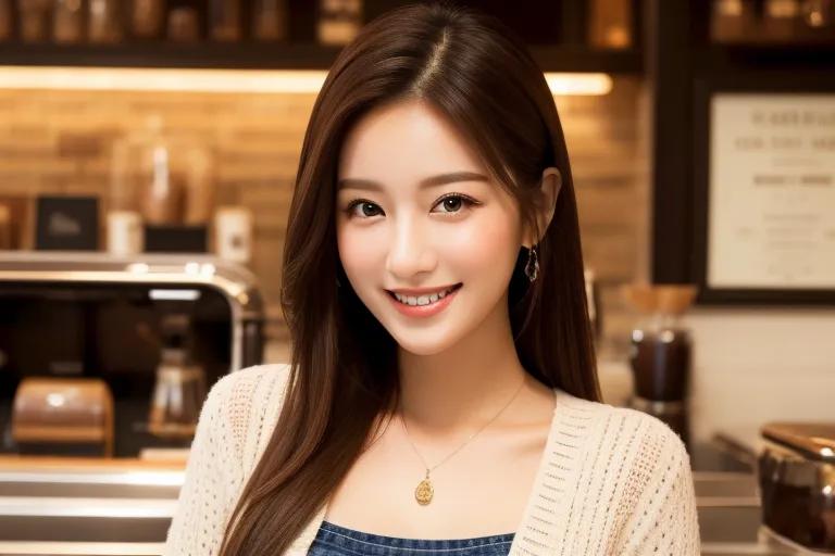 爱的代价台版,爱情的代价1970