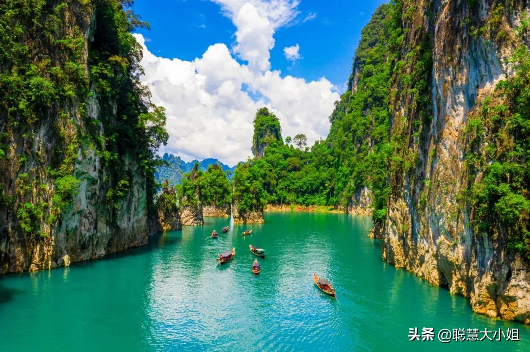 中国人入境韩国被挂黄牌视频,中国游客入韩被挂黄牌