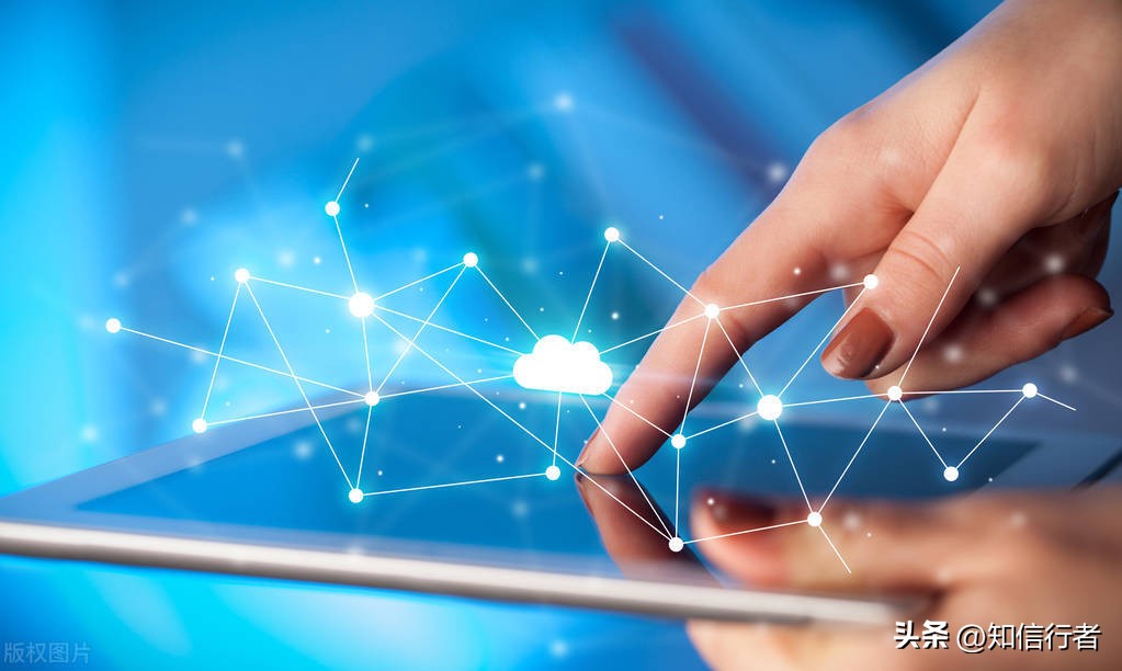 怎么抓住自媒体风口赚钱,怎样做自媒体才能持续稳定的赚钱