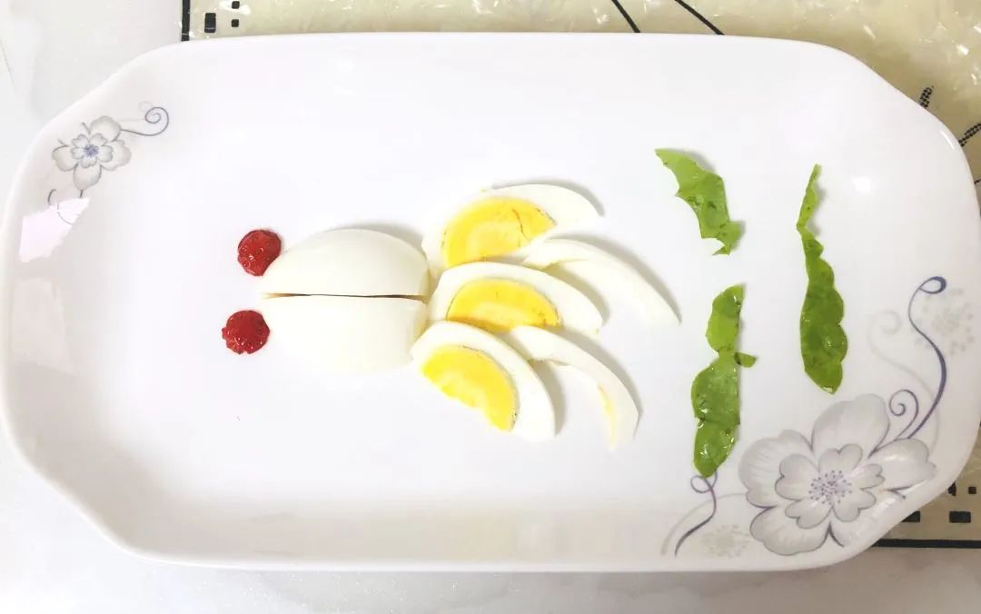 缅怀追思品味清明—无锡市新吴区江溪小学