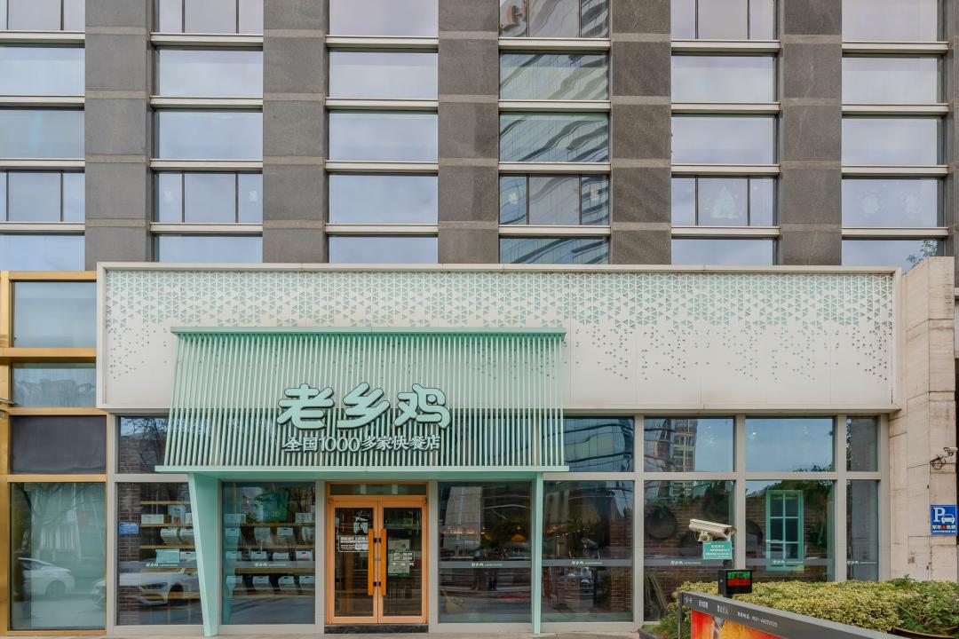 2024一定不要错过的风口,2023年淘宝风口