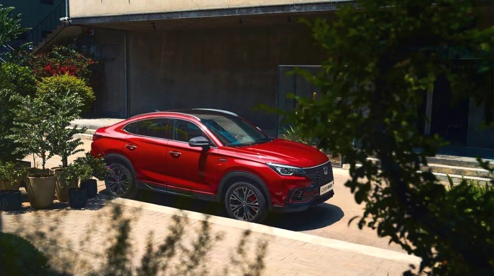 奇瑞全系终身质保包含星途吗,奇瑞全系车型终身质保