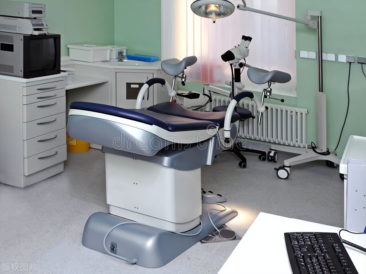 无痛人流真的不痛吗？人流前需要注意什么？