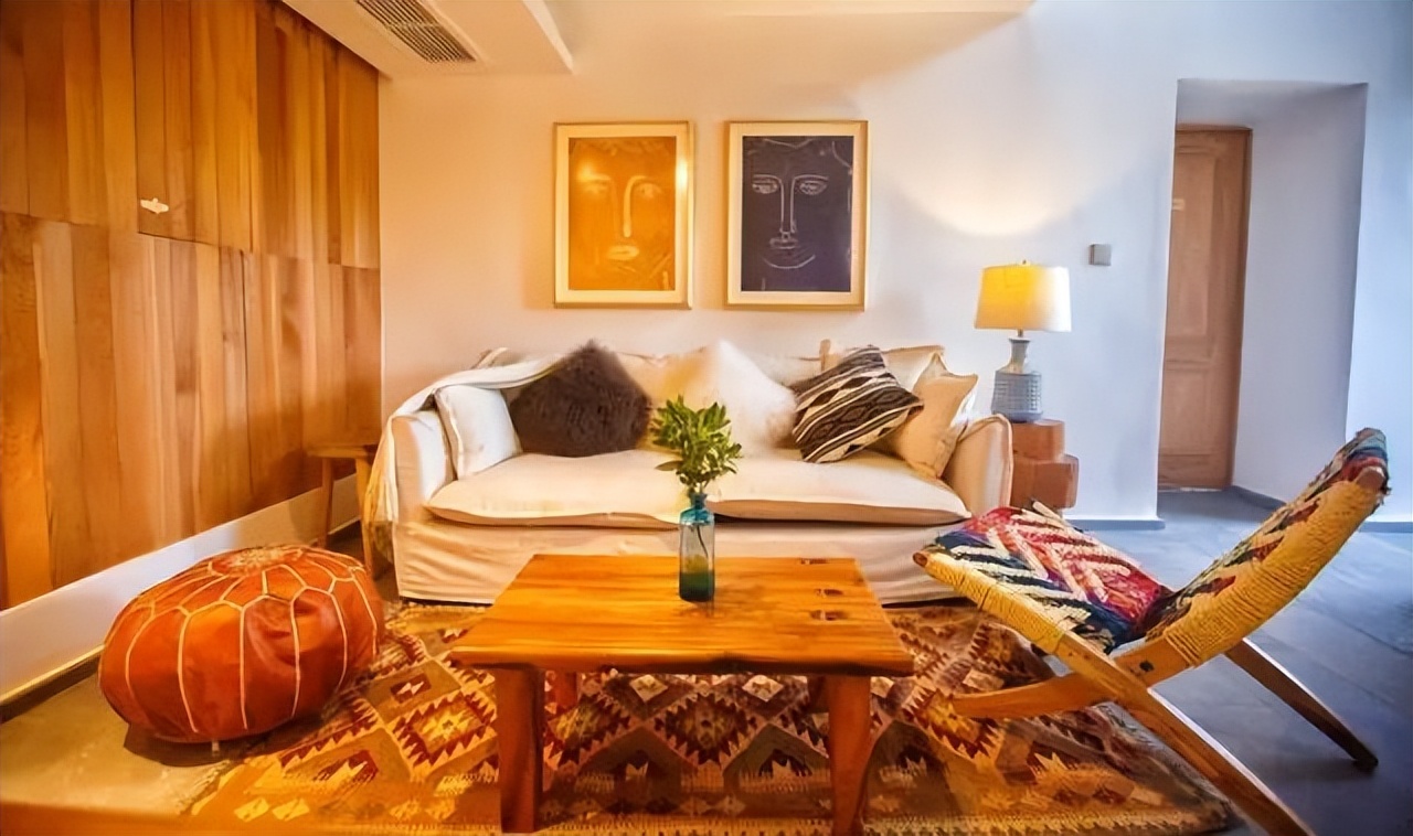 洞头海山民宿,温州洞头岛海景民宿