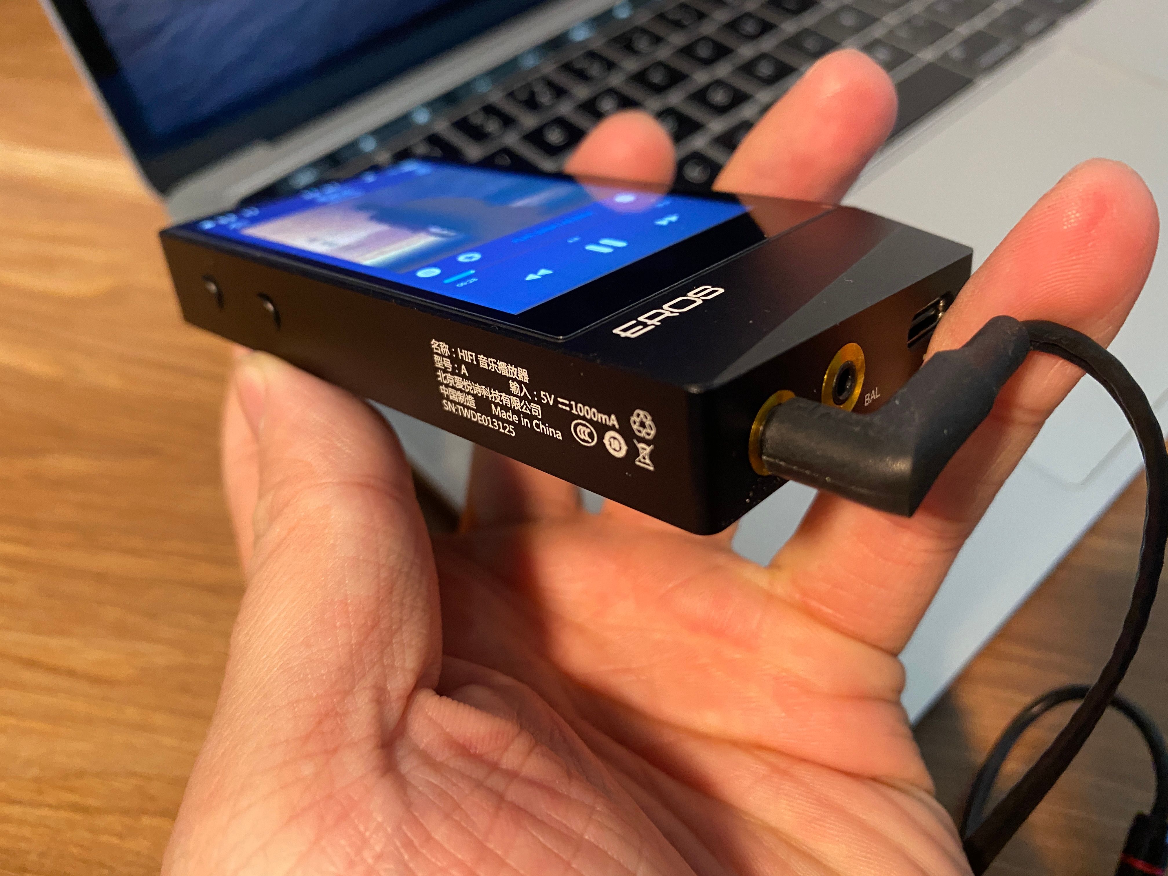 高保真无损音乐hifi顶级完整版,无损音乐hifi播放器