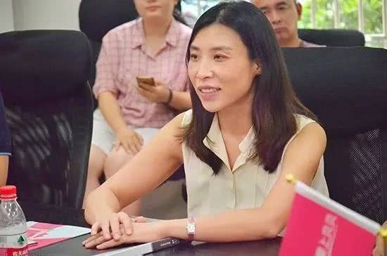 申通创始人陈小英死了,申通陈小英套现多少