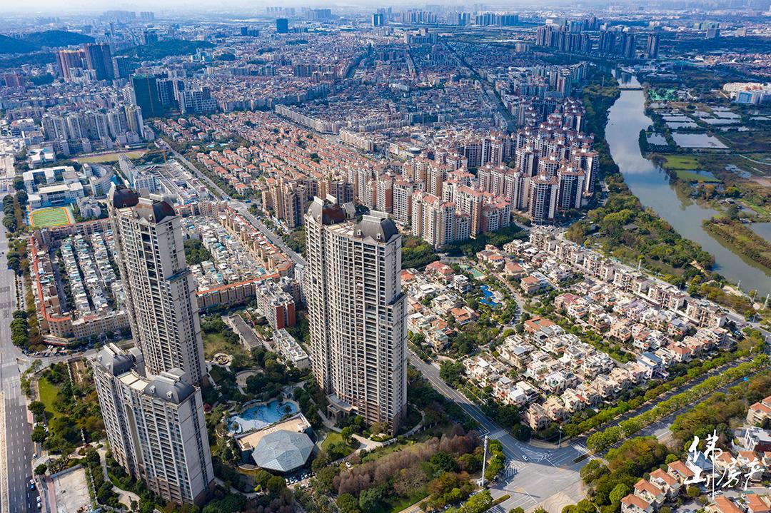 总价超1亿！宏峦置业拿下德胜新城地铁上盖商地！自持4.6万方物业