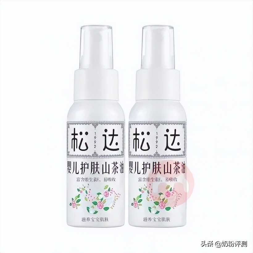 新生儿用品该买什么,新生儿用品推荐哪个