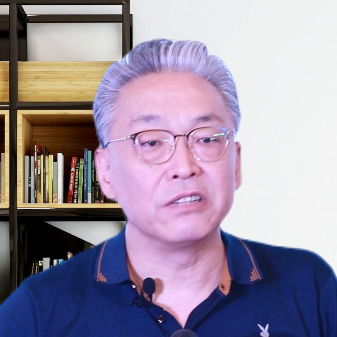 做一个领导如何管理好员工,作为一个领导如何管理员工