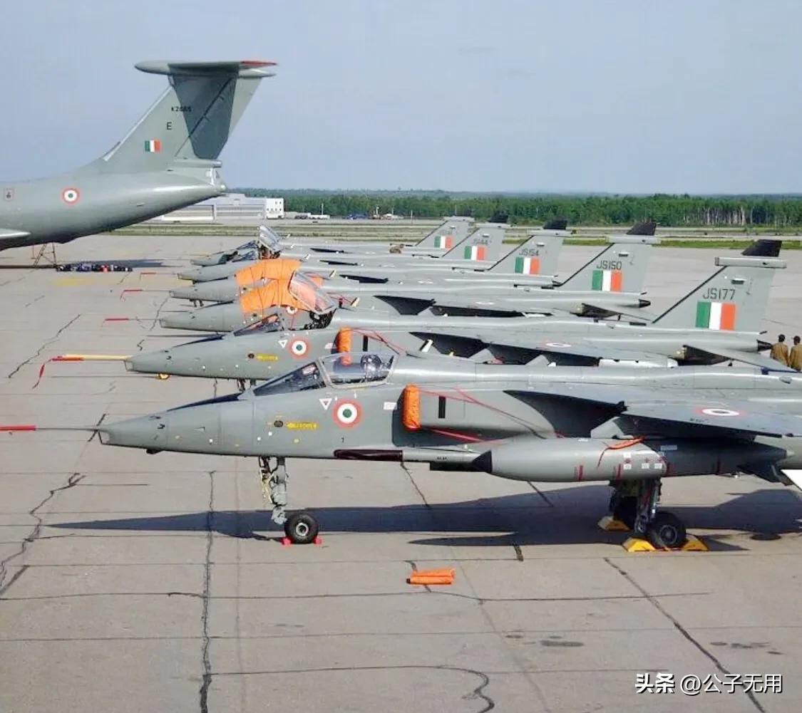 战斗机世界排名前十名,世界各国空军战斗机排名