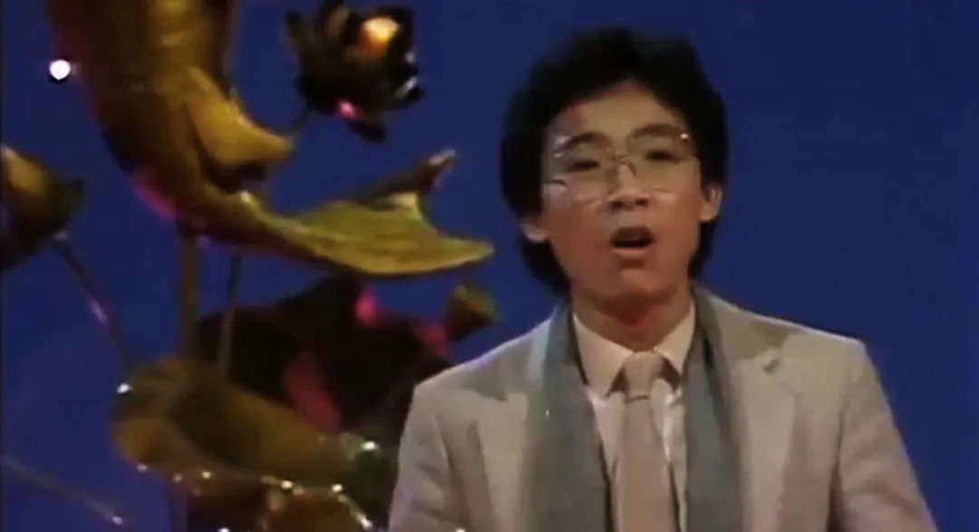 香港出名的电影配乐大师有哪些,香港四大电影配乐鬼才是谁