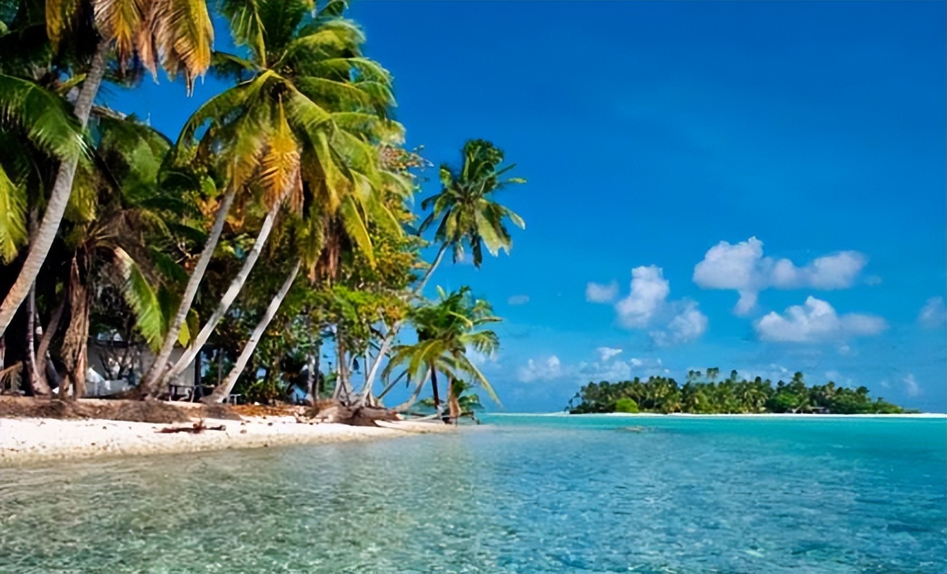 澳大利亚算不算亚洲国家,澳大利亚是亚洲国家还是欧洲国家