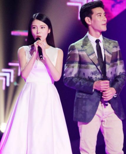 蒲巴甲第一女朋友是谁,蒲巴甲历任绯闻女友