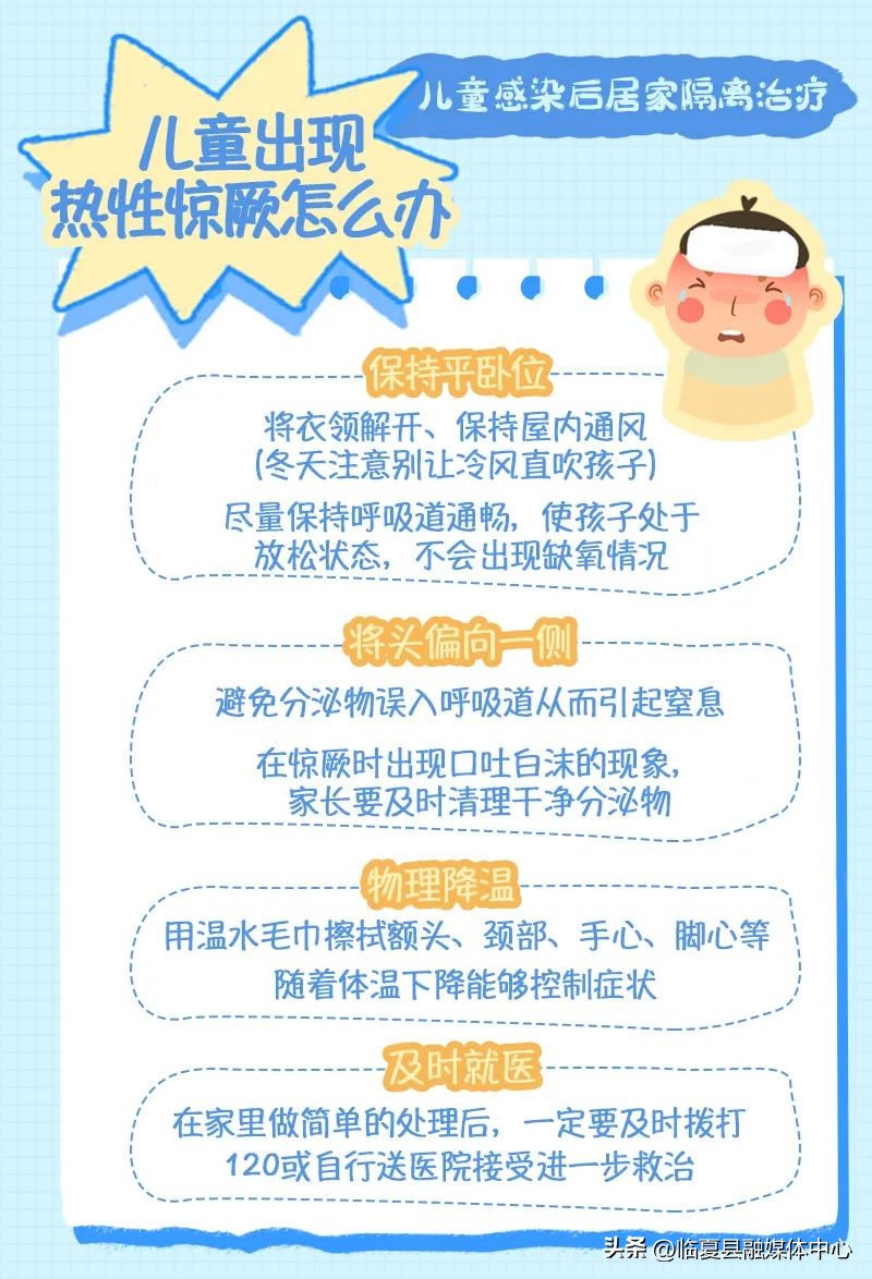 哪些药不能混在一起吃,不能混吃的药