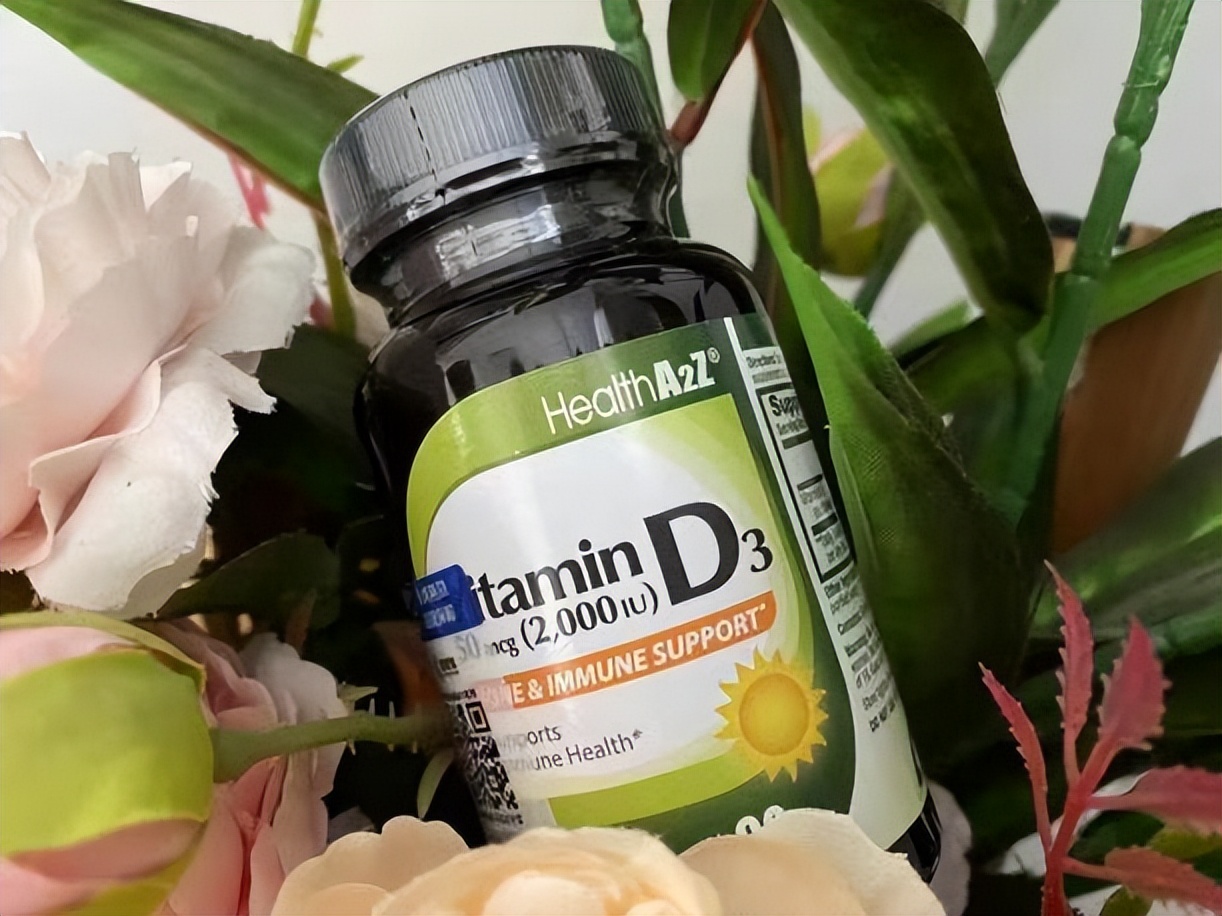 healtha2z靠谱吗,health2z美国有销售吗