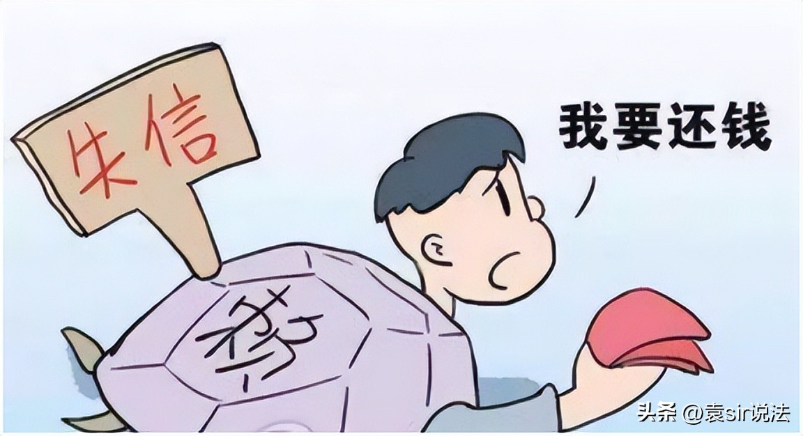 欠花呗借呗会被判刑坐牢吗,欠花呗借呗没还会上门催收吗