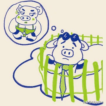 如何看待恒邦股份套保业务期货端亏损1.4亿