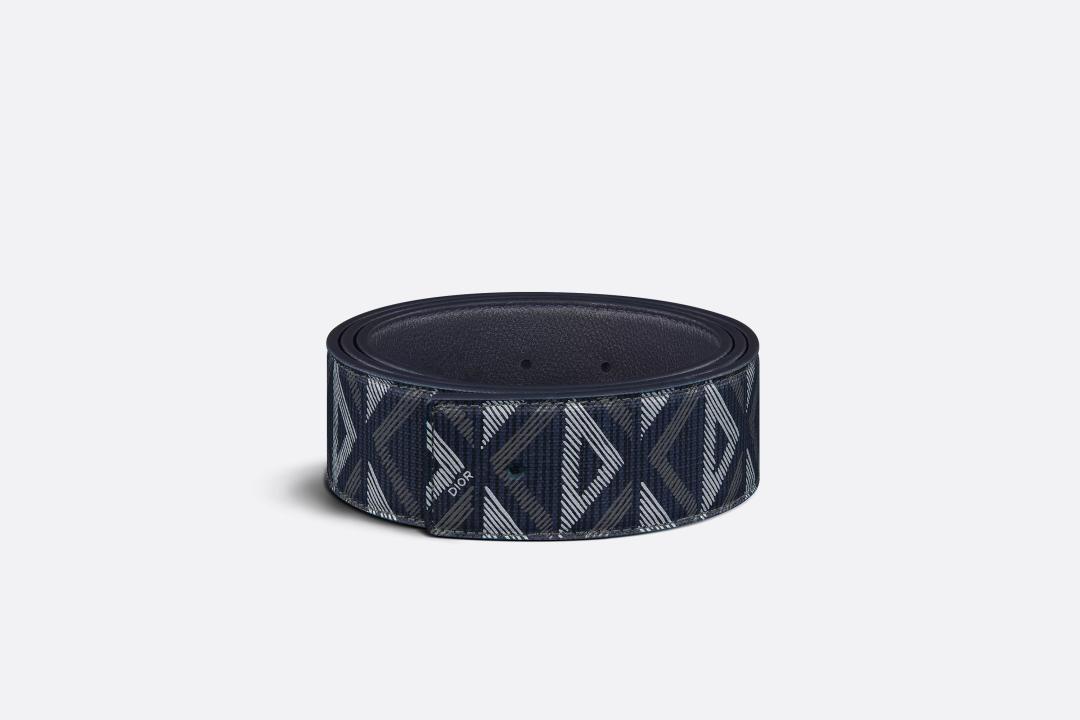 为什么设计新logo,为什么有的设计很有高级感