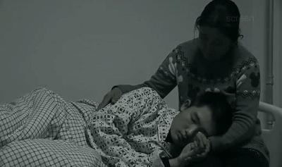 精神病院杀人的真实案例,精神病院经典案件